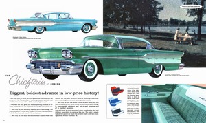 1958 Pontiac Prestige-10-11.jpg